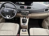 Renault Scenic III dCi 130 FAP Expression Euro 5 2011 thumbnail