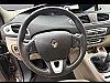 Renault Scenic III dCi 130 FAP Expression Euro 5 2011 thumbnail