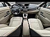 Renault Scenic III dCi 130 FAP Expression Euro 5 2011 thumbnail