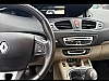Renault Scenic III dCi 130 FAP Expression Euro 5 2011 thumbnail