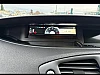 Renault Scenic III dCi 130 FAP Expression Euro 5 2011 thumbnail