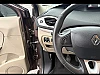 Renault Scenic III dCi 130 FAP Expression Euro 5 2011 thumbnail