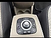 Renault Scenic III dCi 130 FAP Expression Euro 5 2011 thumbnail