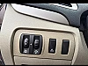 Renault Scenic III dCi 130 FAP Expression Euro 5 2011 thumbnail