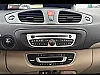Renault Scenic III dCi 130 FAP Expression Euro 5 2011 thumbnail