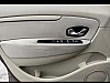 Renault Scenic III dCi 130 FAP Expression Euro 5 2011 thumbnail