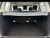 Renault Scenic III dCi 130 FAP Expression Euro 5 2011 thumbnail