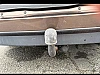 Renault Scenic III dCi 130 FAP Expression Euro 5 2011 thumbnail
