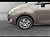 Renault Scenic III dCi 130 FAP Expression Euro 5 2011 thumbnail