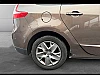 Renault Scenic III dCi 130 FAP Expression Euro 5 2011 thumbnail