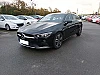 Mercedes-Benz CLA SHOOTING BRAKE 200 D 150CH PROGRESSIVE LINE 8G-DCT 8CV thumbnail