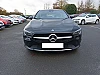 Mercedes-Benz CLA SHOOTING BRAKE 200 D 150CH PROGRESSIVE LINE 8G-DCT 8CV thumbnail