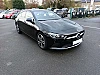 Mercedes-Benz CLA SHOOTING BRAKE 200 D 150CH PROGRESSIVE LINE 8G-DCT 8CV thumbnail