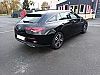 Mercedes-Benz CLA SHOOTING BRAKE 200 D 150CH PROGRESSIVE LINE 8G-DCT 8CV thumbnail