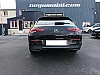 Mercedes-Benz CLA SHOOTING BRAKE 200 D 150CH PROGRESSIVE LINE 8G-DCT 8CV thumbnail