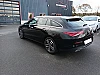 Mercedes-Benz CLA SHOOTING BRAKE 200 D 150CH PROGRESSIVE LINE 8G-DCT 8CV thumbnail
