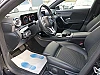 Mercedes-Benz CLA SHOOTING BRAKE 200 D 150CH PROGRESSIVE LINE 8G-DCT 8CV thumbnail