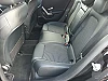 Mercedes-Benz CLA SHOOTING BRAKE 200 D 150CH PROGRESSIVE LINE 8G-DCT 8CV thumbnail