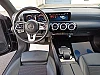 Mercedes-Benz CLA SHOOTING BRAKE 200 D 150CH PROGRESSIVE LINE 8G-DCT 8CV thumbnail