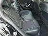 Mercedes-Benz CLA SHOOTING BRAKE 200 D 150CH PROGRESSIVE LINE 8G-DCT 8CV thumbnail