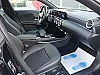 Mercedes-Benz CLA SHOOTING BRAKE 200 D 150CH PROGRESSIVE LINE 8G-DCT 8CV thumbnail