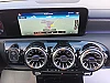 Mercedes-Benz CLA SHOOTING BRAKE 200 D 150CH PROGRESSIVE LINE 8G-DCT 8CV thumbnail