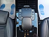 Mercedes-Benz CLA SHOOTING BRAKE 200 D 150CH PROGRESSIVE LINE 8G-DCT 8CV thumbnail