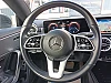 Mercedes-Benz CLA SHOOTING BRAKE 200 D 150CH PROGRESSIVE LINE 8G-DCT 8CV thumbnail