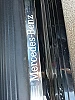Mercedes-Benz CLA SHOOTING BRAKE 200 D 150CH PROGRESSIVE LINE 8G-DCT 8CV thumbnail