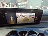 Mercedes-Benz CLA SHOOTING BRAKE 200 D 150CH PROGRESSIVE LINE 8G-DCT 8CV thumbnail