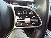 Mercedes-Benz CLA SHOOTING BRAKE 200 D 150CH PROGRESSIVE LINE 8G-DCT 8CV thumbnail