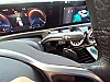Mercedes-Benz CLA SHOOTING BRAKE 200 D 150CH PROGRESSIVE LINE 8G-DCT 8CV thumbnail