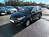 Hyundai I20 1.2 PACK EVIDENCE thumbnail