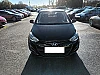 Hyundai I20 1.2 PACK EVIDENCE thumbnail
