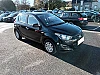 Hyundai I20 1.2 PACK EVIDENCE thumbnail