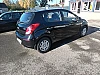 Hyundai I20 1.2 PACK EVIDENCE thumbnail