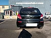 Hyundai I20 1.2 PACK EVIDENCE thumbnail