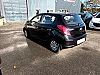Hyundai I20 1.2 PACK EVIDENCE thumbnail