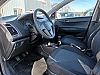 Hyundai I20 1.2 PACK EVIDENCE thumbnail