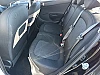 Hyundai I20 1.2 PACK EVIDENCE thumbnail