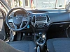 Hyundai I20 1.2 PACK EVIDENCE thumbnail