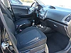 Hyundai I20 1.2 PACK EVIDENCE thumbnail