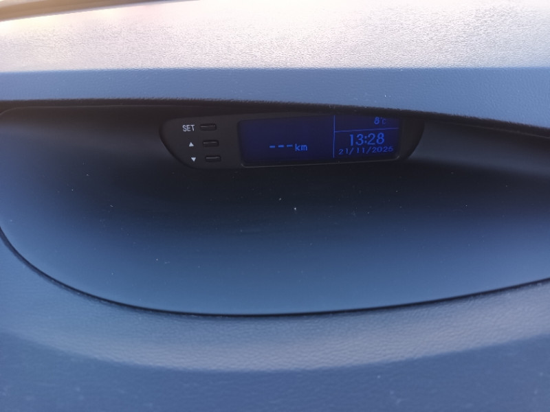 Hyundai I20 1.2 PACK EVIDENCE