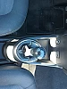 Hyundai I20 1.2 PACK EVIDENCE thumbnail