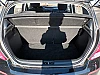 Hyundai I20 1.2 PACK EVIDENCE thumbnail