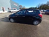 Hyundai I20 1.2 PACK EVIDENCE thumbnail