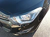 Hyundai I20 1.2 PACK EVIDENCE thumbnail