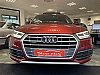 Audi Q5 35 TDI 163CH S LINE QUATTRO S TRONIC 7 EURO6D-T thumbnail