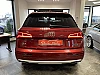 Audi Q5 35 TDI 163CH S LINE QUATTRO S TRONIC 7 EURO6D-T thumbnail