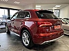 Audi Q5 35 TDI 163CH S LINE QUATTRO S TRONIC 7 EURO6D-T thumbnail